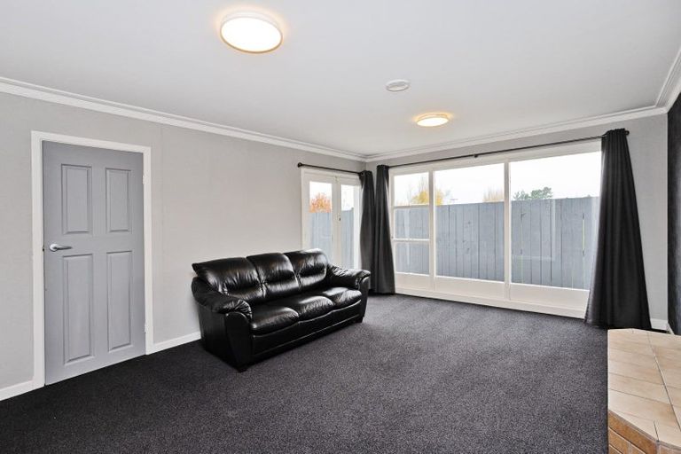 Photo of property in 359 Chelmsford Street, Waverley, Invercargill, 9810