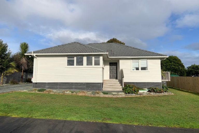 Photo of property in 236 Kiripaka Road, Tikipunga, Whangarei, 0112