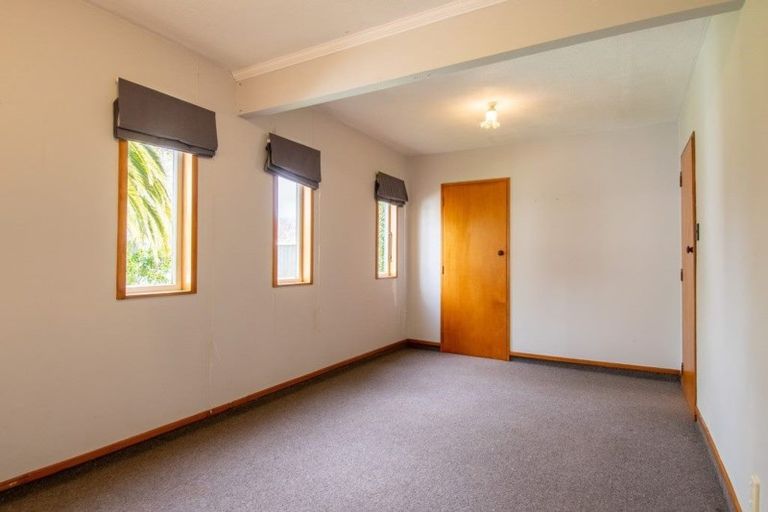 Photo of property in 20 Moffatt Street, Motueka, 7120