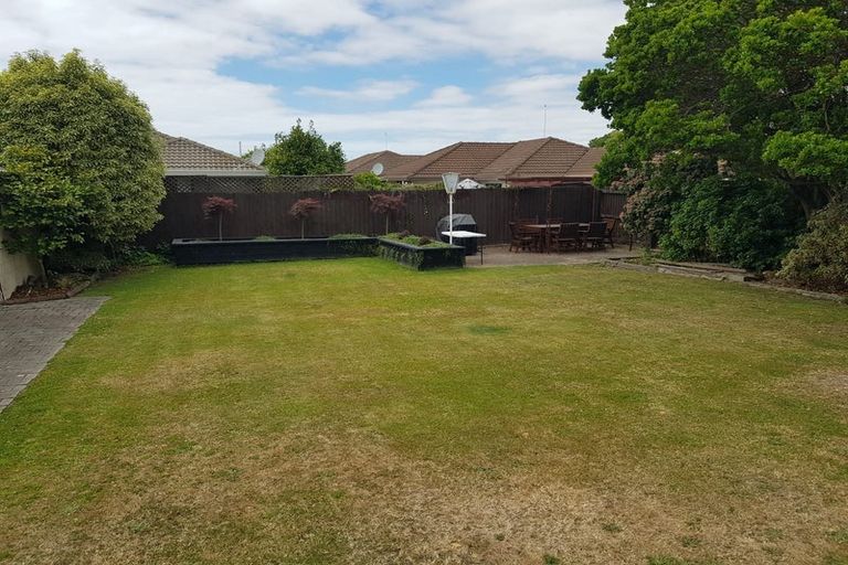 Photo of property in 47a Kildare Street, Northwood, Christchurch, 8051