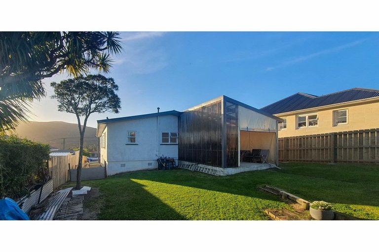 Photo of property in 242 Pine Hill Road, Dalmore, Dunedin, 9010