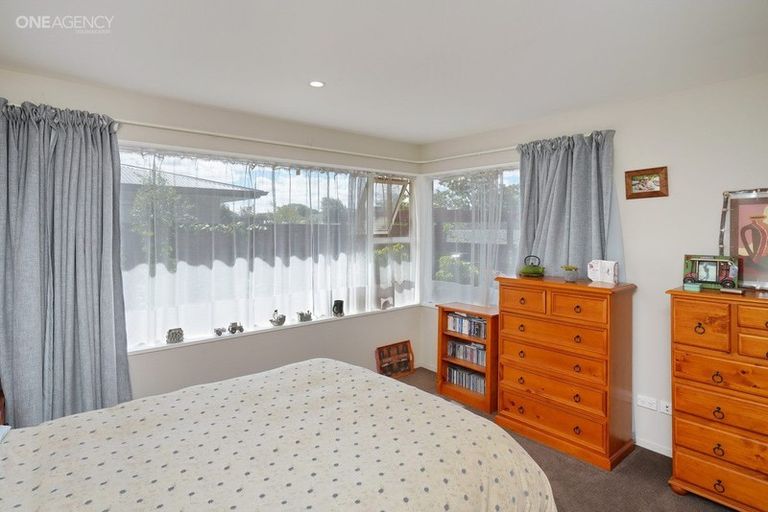Photo of property in 42b Fuller Street, Kaiapoi, 7630