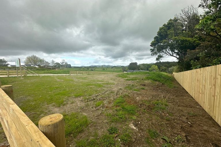 Photo of property in 94a Horotiu Road, Horotiu, 3288