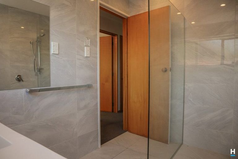 Photo of property in 44 Lydia Street, Greymouth, 7805