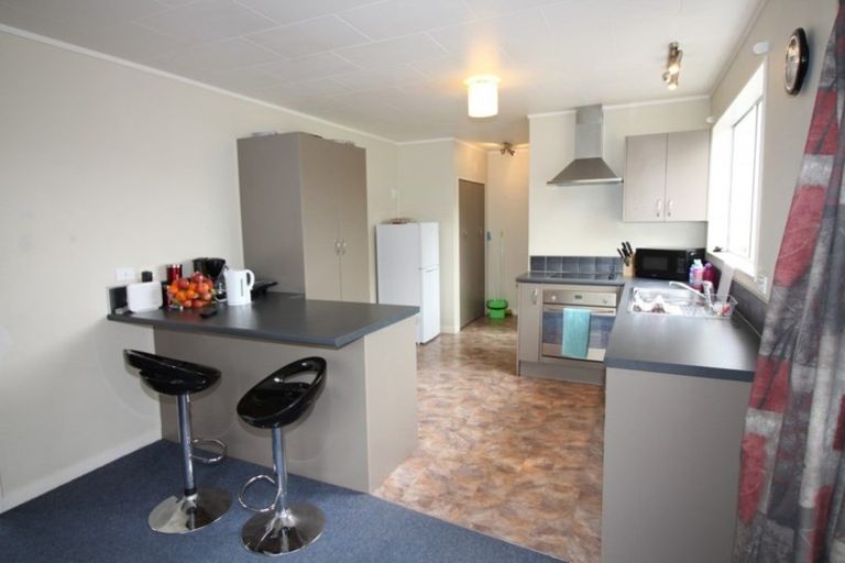 Photo of property in 48 Queen Street, Dannevirke, 4930