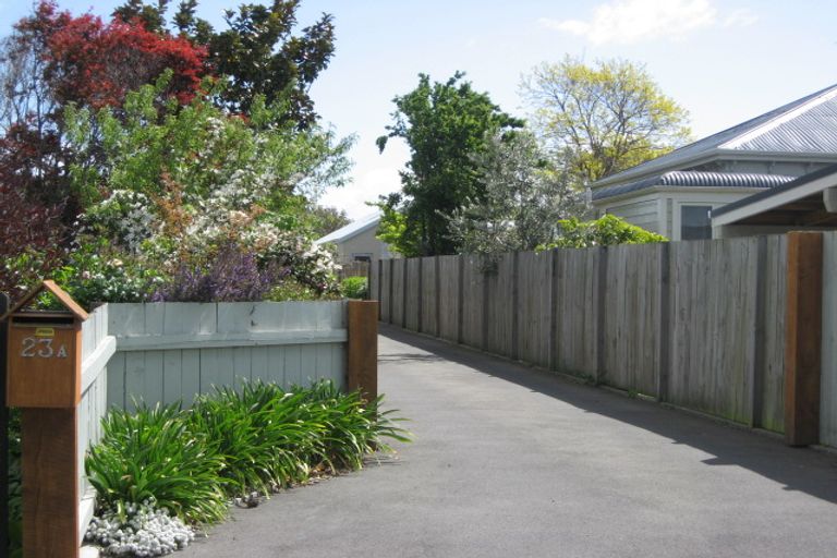 Photo of property in 23a Adams Lane, Springlands, Blenheim, 7201