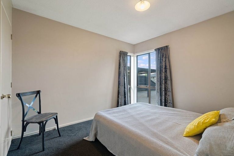 Photo of property in 1/137 Gilberthorpes Road, Hei Hei, Christchurch, 8042