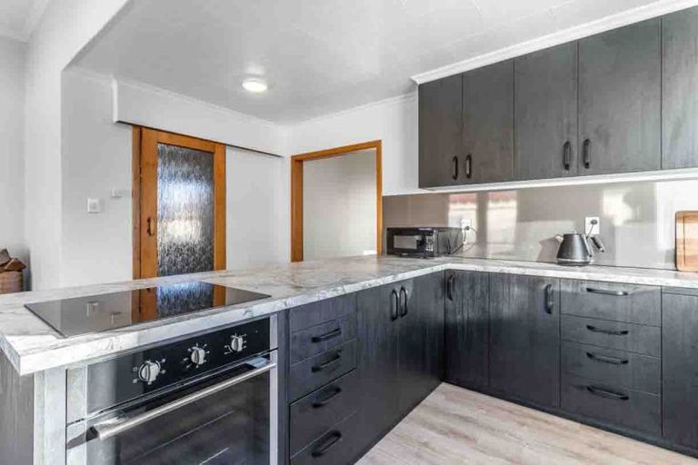 Photo of property in 7 Donnington Street, Ohai, 9635