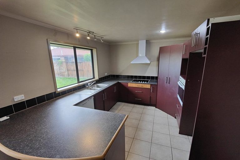 Photo of property in 23 Wentworth Drive, Rototuna North, Hamilton, 3210