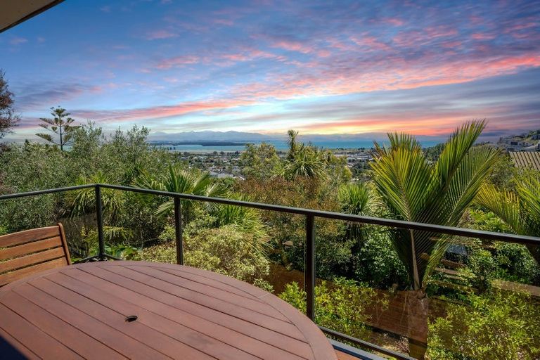 Photo of property in 104 Arapiki Road, Stoke, Nelson, 7011