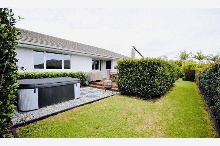 Photo of property in 45 Sarawak Drive, Kerikeri, 0230