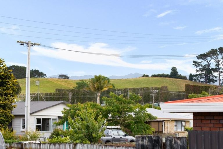 Photo of property in 8 Boyd Street, Katikati, 3129
