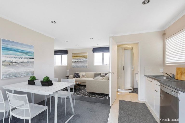 Photo of property in 99 Fifteenth Avenue, Tauranga South, Tauranga, 3112