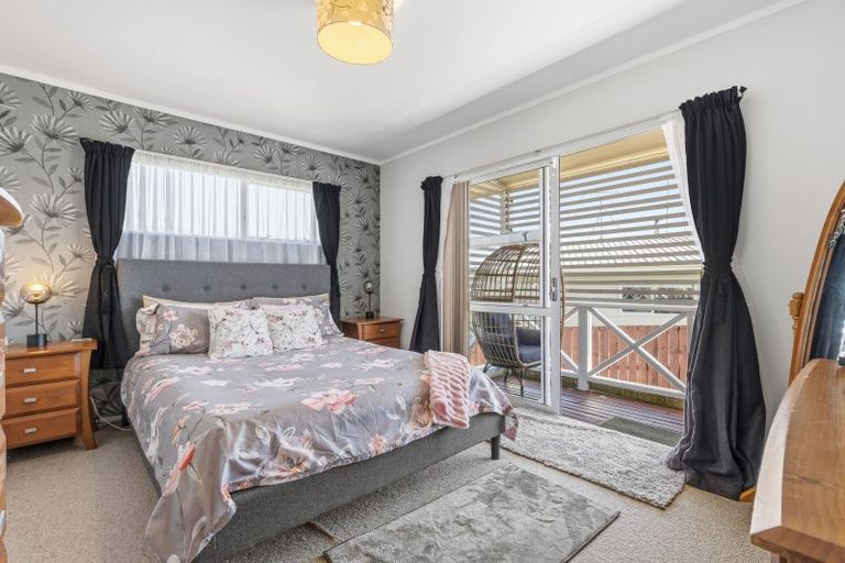 Photo of property in 5 Banbury Place, Tokoroa, 3420