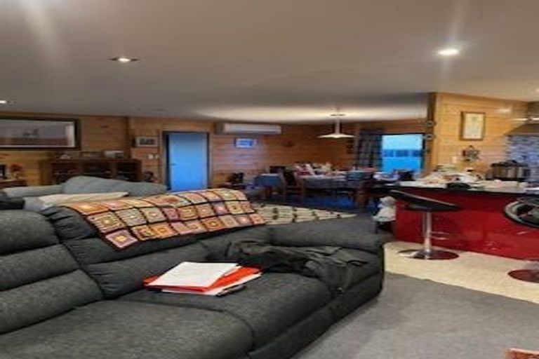 Photo of property in 16 Mather Place, Springston, 7616