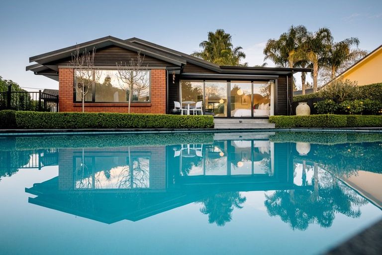 Photo of property in 703 River Road, Chartwell, Hamilton, 3210