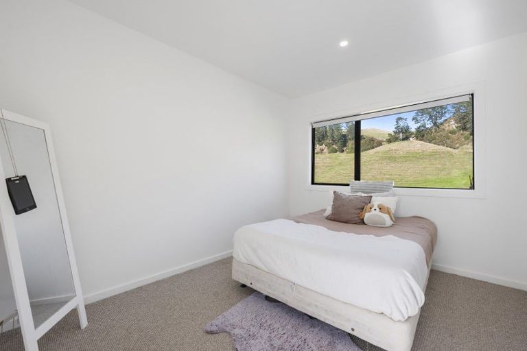 Photo of property in 617 Dunkirk Road, Atiamuri, 3078