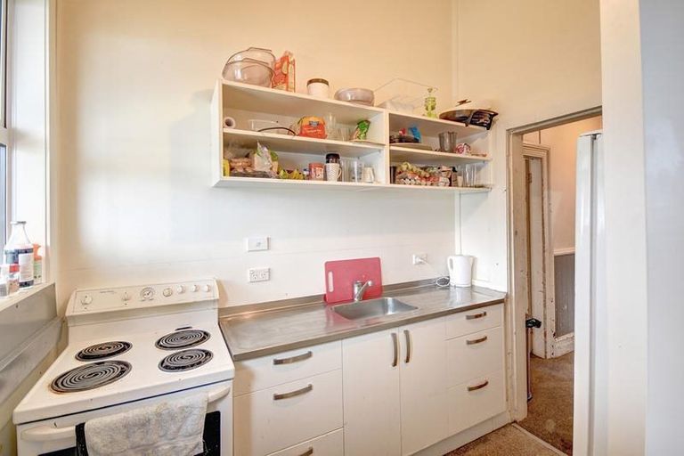 Photo of property in 153 Dundas Street, North Dunedin, Dunedin, 9016