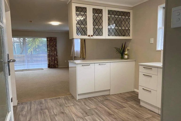 Photo of property in 126c Martin Street, Wallaceville, Upper Hutt, 5018