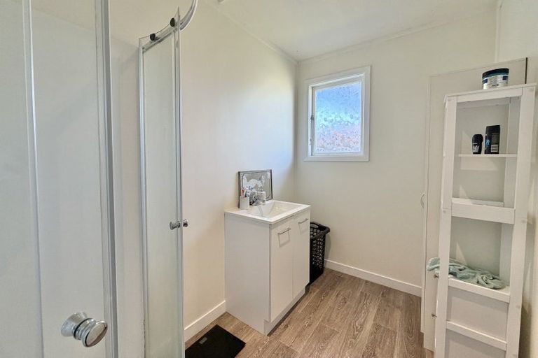 Photo of property in 24 Kotuku Place, Tokoroa, 3420