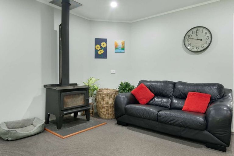 Photo of property in 24 Sauvignon Place, Pyes Pa, Tauranga, 3112