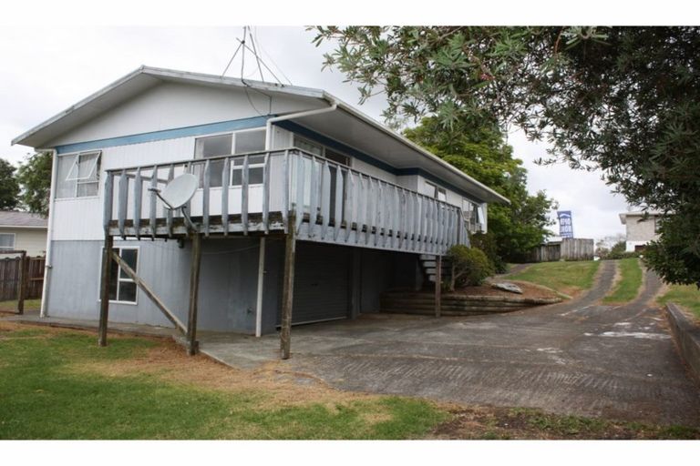 Photo of property in 26 Ascot Avenue, Te Kamo, Whangarei, 0112