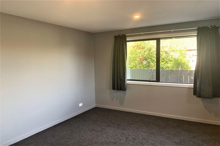 Photo of property in 59a Marston Road, Kensington, Timaru, 7910