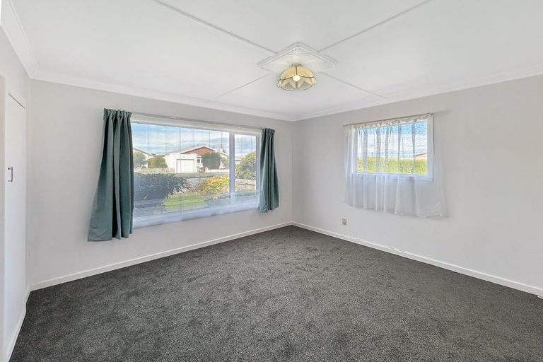 Photo of property in 158 Bowmont Street, Appleby, Invercargill, 9812