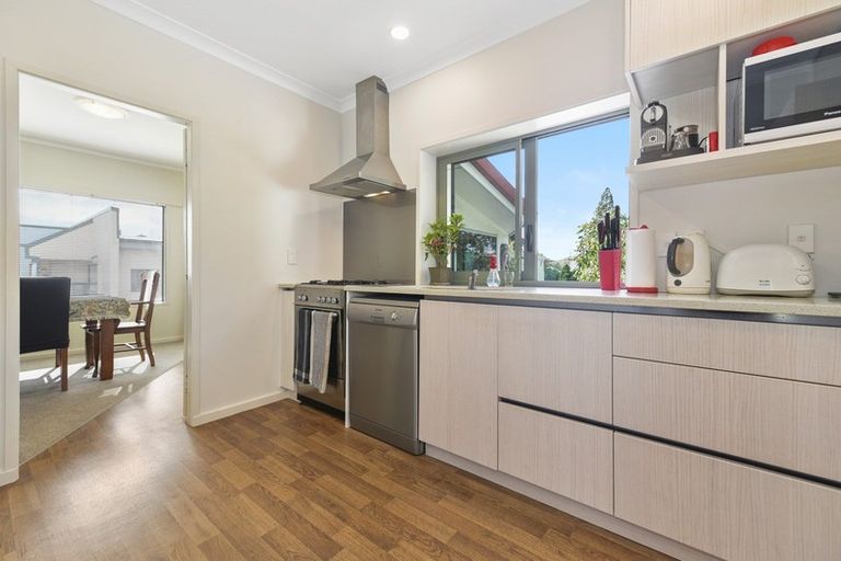 Photo of property in 8 Macdiarmid Road, Beerescourt, Hamilton, 3200