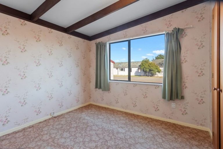 Photo of property in 23 Cadman Street, Cheviot, 7310