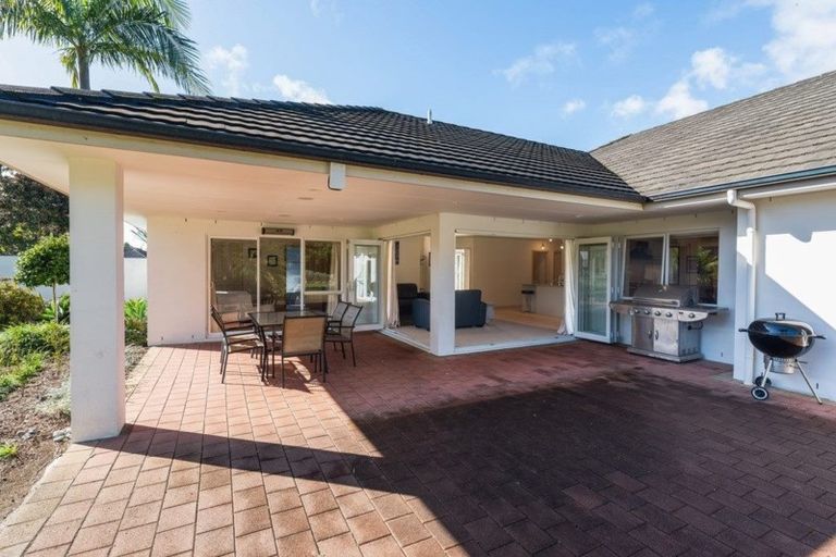 Photo of property in 32 Blue Marlin Drive, Kerikeri, 0230