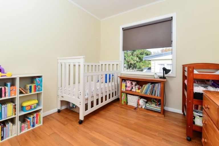 Photo of property in 48 Scott Street, Leamington, Cambridge, 3432