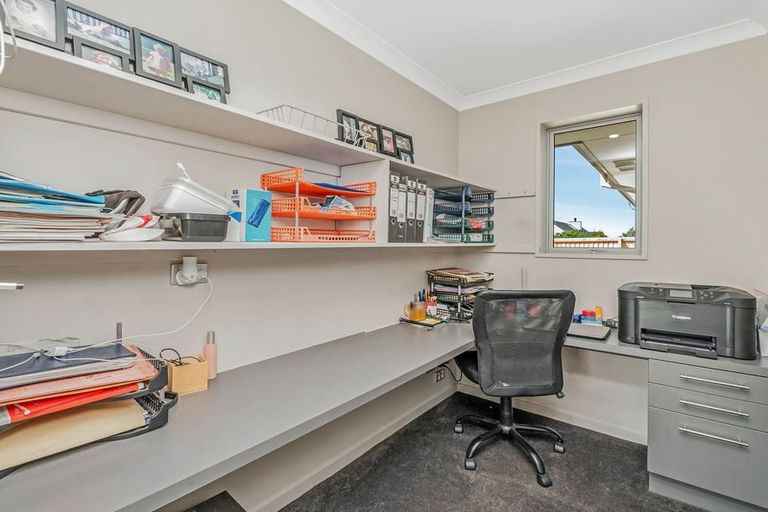 Photo of property in 30 Sunnyside Road, Coatesville, 0793