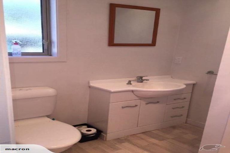 Photo of property in 5 Albert Road, Osborne, Port Chalmers, 9081