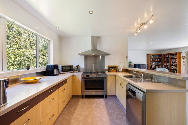 Photo of property in 219 Coutts Island Road, Coutts Island, Belfast, 7670