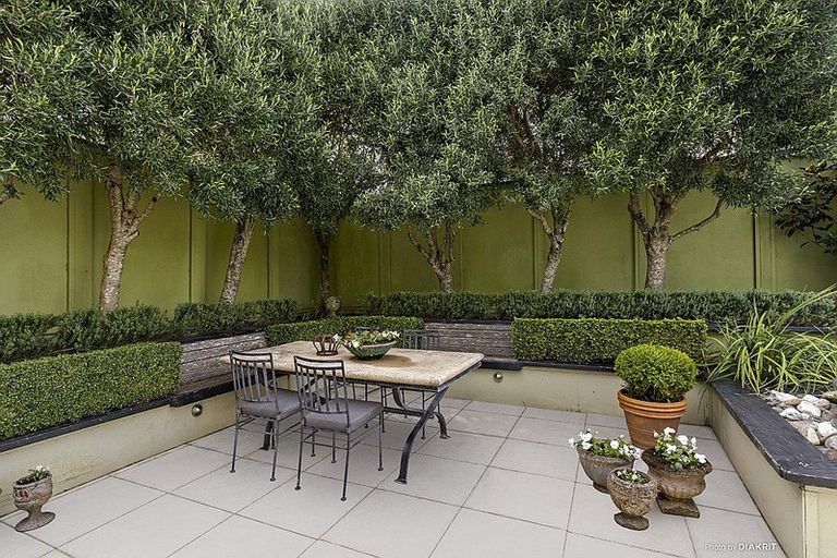 Photo of property in 32 Sefton Street, Wadestown, Wellington, 6012