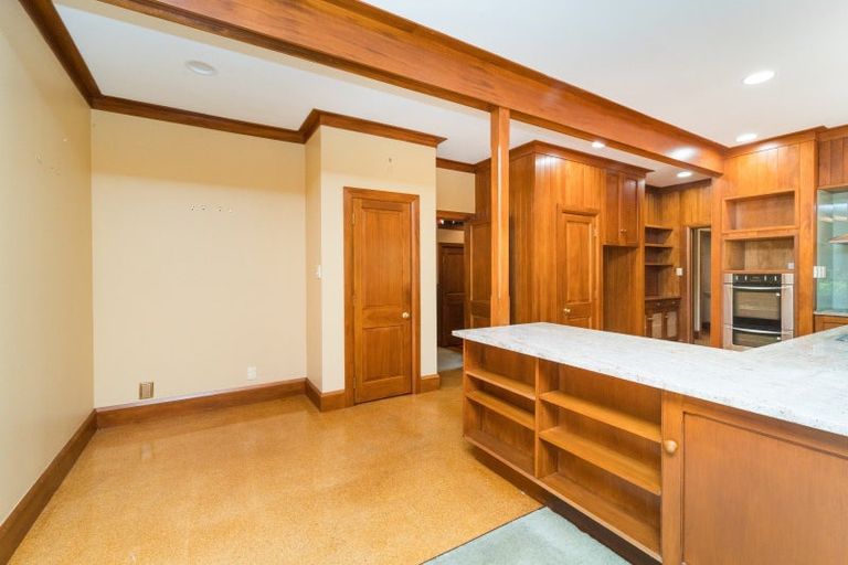 Photo of property in 89 Te Awe Awe Street, Hokowhitu, Palmerston North, 4410