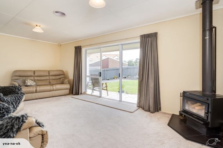 Photo of property in 192 Pukehina Parade, Pukehina, Te Puke, 3189