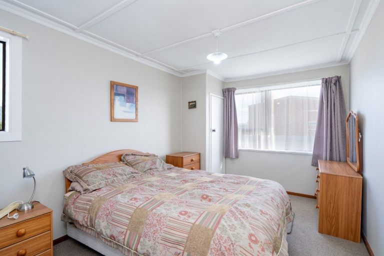 Photo of property in 33 Perth Street, Windsor, Invercargill, 9810