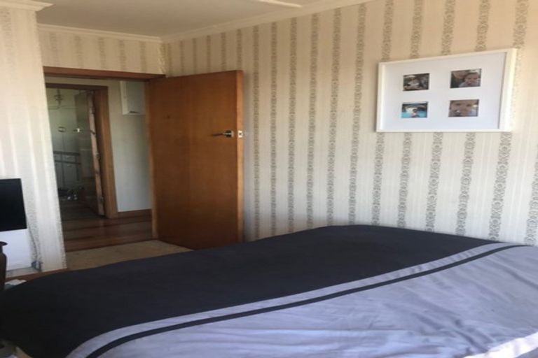 Photo of property in 54 Pilcher Avenue, Bluff, 9814