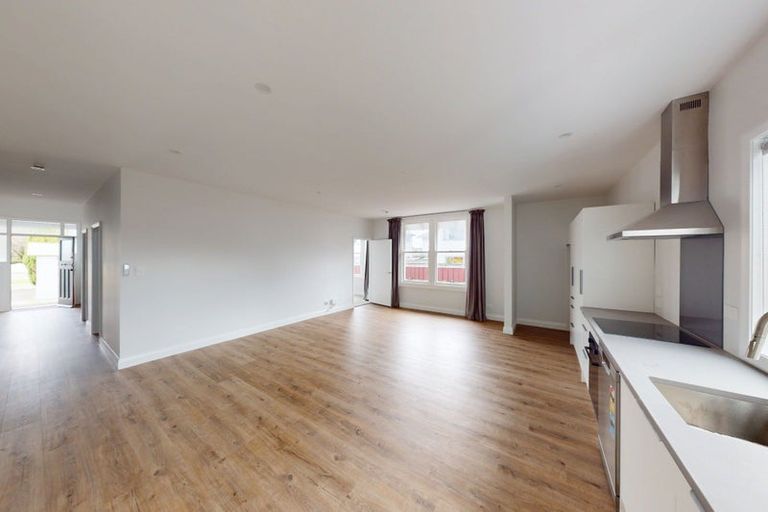 Photo of property in 175 Albert Street, Hokowhitu, Palmerston North, 4410
