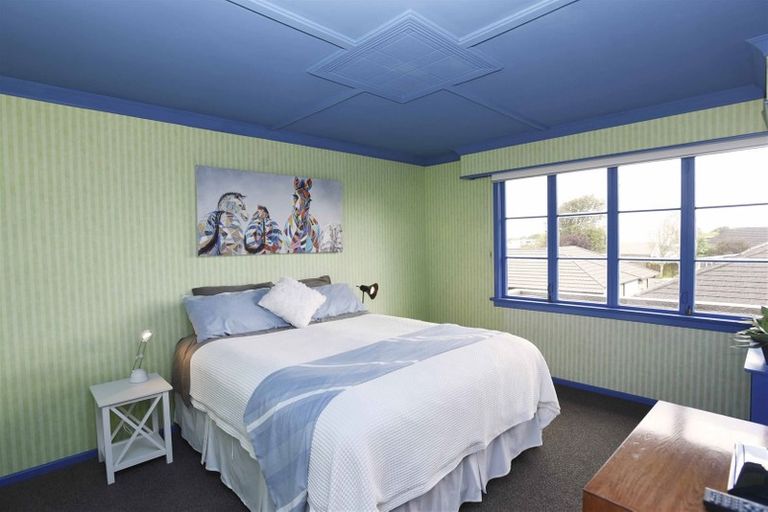 Photo of property in 436 Herbert Street, Waverley, Invercargill, 9810