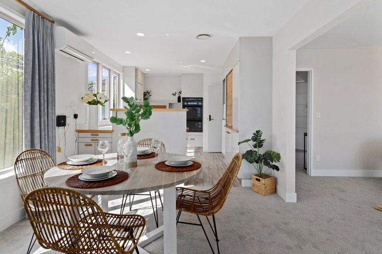 Photo of property in 76a Harbour Drive, Otumoetai, Tauranga, 3110