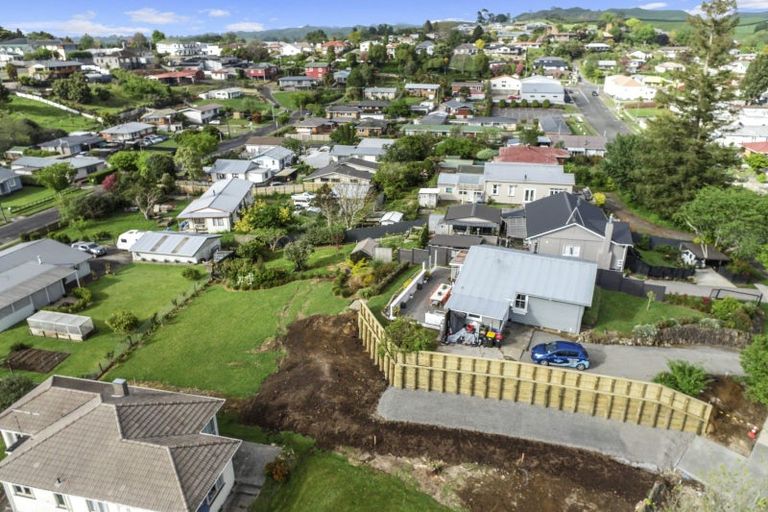 Photo of property in 31a Station Street, Tirau, 3410