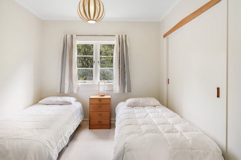 Photo of property in Mahinepua Road, Kaeo, 0478