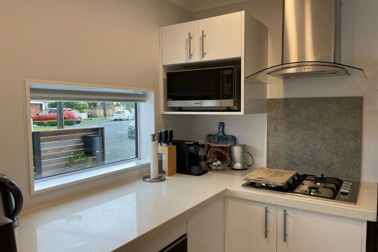 Photo of property in 31a Mudie Street, Alicetown, Lower Hutt, 5010