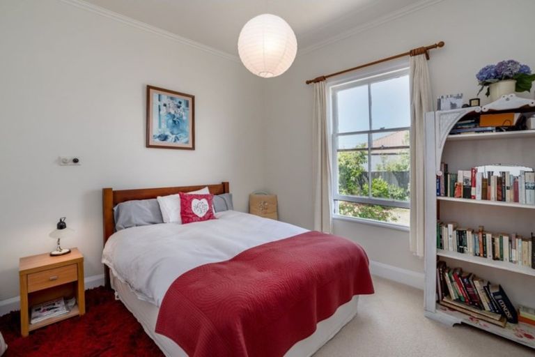 Photo of property in 106 Fox Street, Featherston, 5710