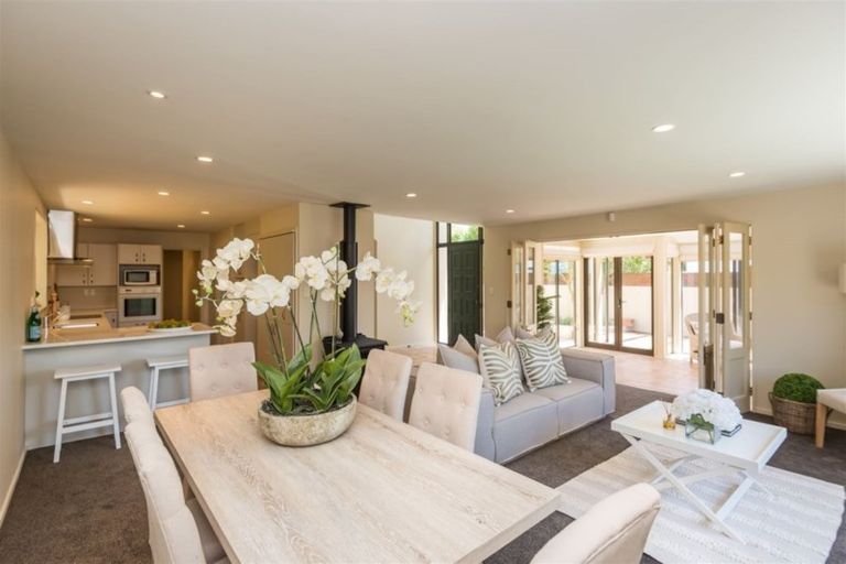 Photo of property in 67b Rocking Horse Road, Southshore, Christchurch, 8062