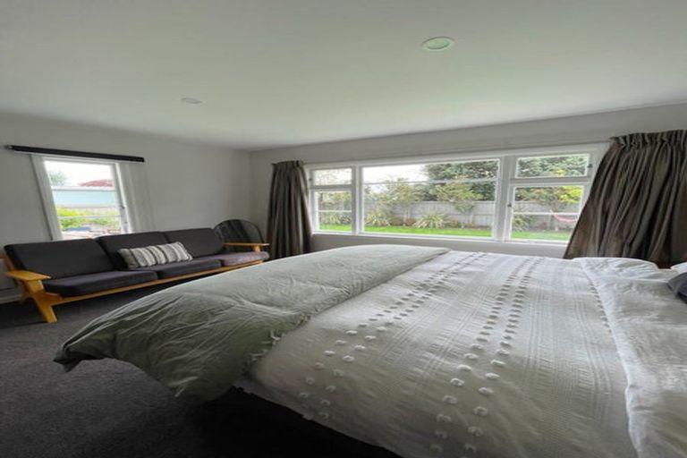 Photo of property in 45a Celia Street, Redcliffs, Christchurch, 8081