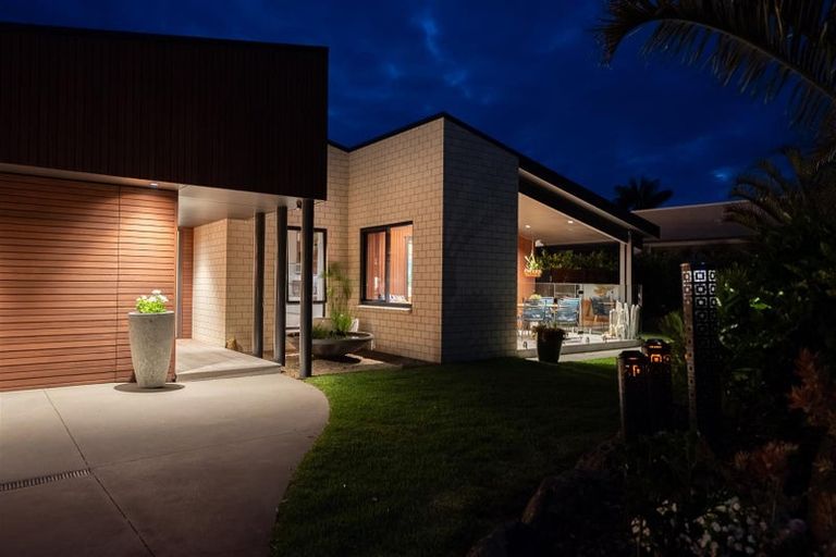 Photo of property in 182 Mangatawhiri Road, Omaha, Warkworth, 0986